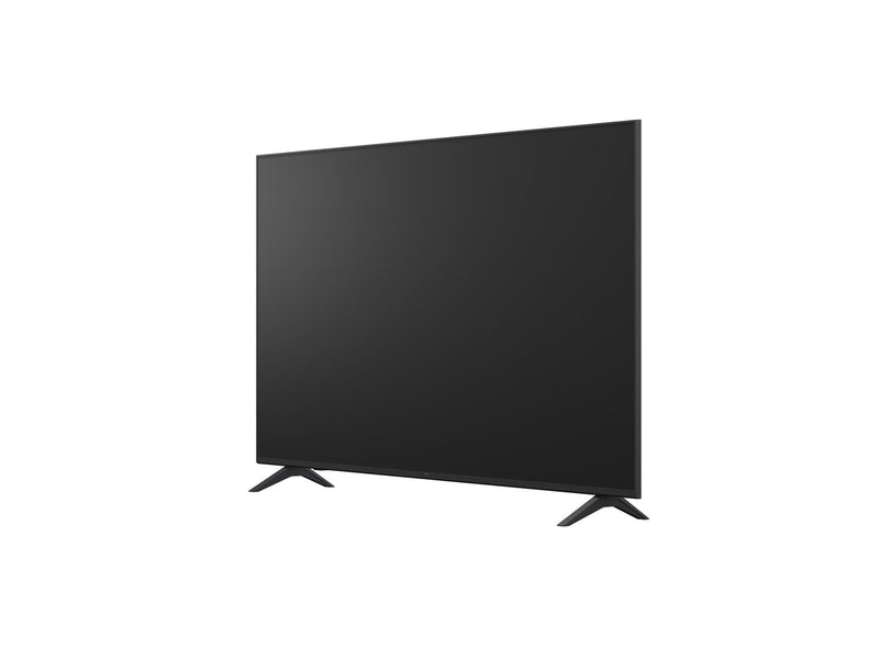 LG 65UK660H0LA 65inch Smart UHD Hotel TV