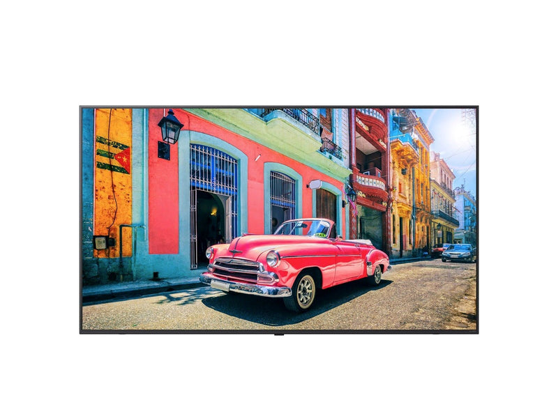 LG 65UK767H0LB 65inch Hotel TV 2026