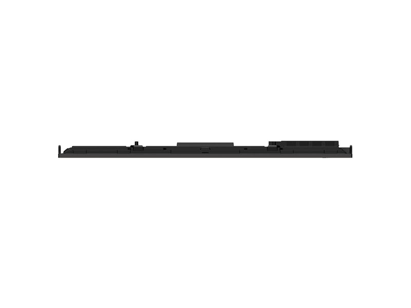 LG 75TR3ER-B Signage Display IDB IR Touc