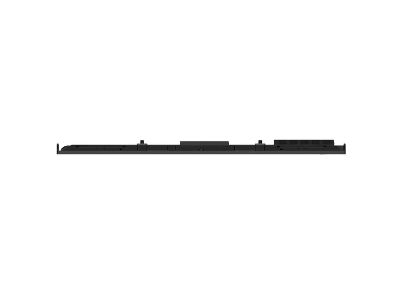 LG 86TR3ER-B Signage Display IDB IR Touc