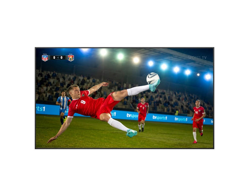 LG 86UH7Q-E 86inch UHD Signage Display