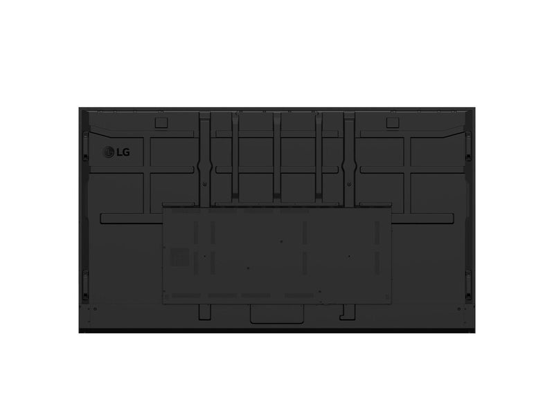 LG 98UH5Q-H Signage Display UH5Q Series