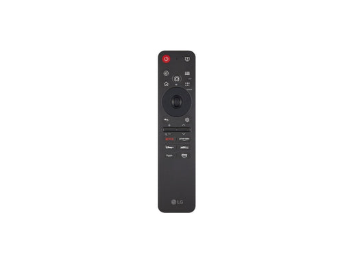 LG AI Magic Remote Controller | MR25GA