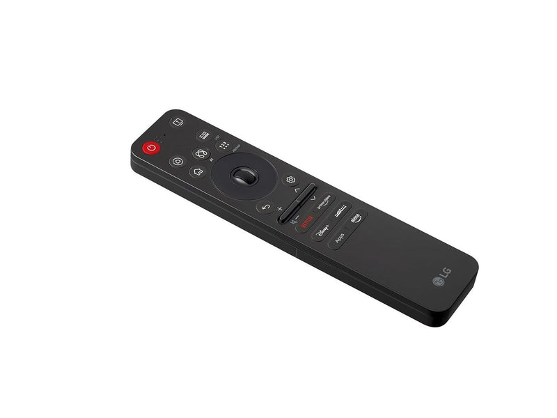LG AI Magic Remote Controller | MR25GA