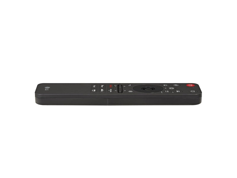 LG AI Magic Remote Controller | MR25GA