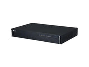 LG CSAB-01212 Controller for LSAB012