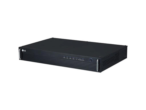 LG CSAB-01212 Controller for LSAB012