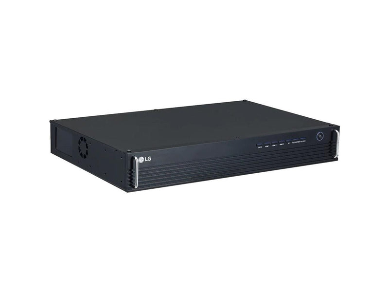 LG CSAB-01212 Controller for LSAB012
