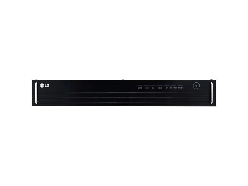 LG CSAB-01212 Controller for LSAB012