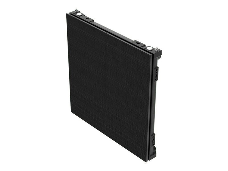 LG GSCA039-GN GSCA Versatile Series LED display unit - outdoor - for digital signage