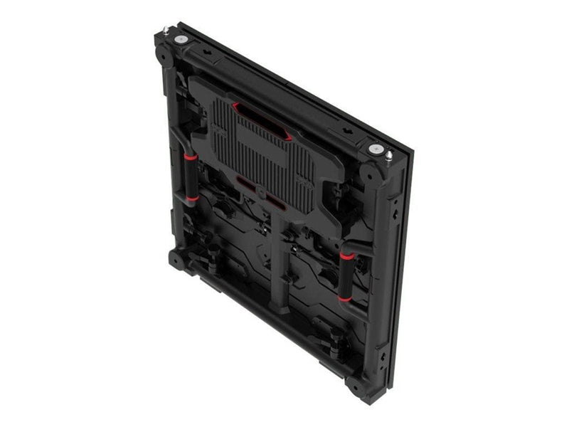LG GSCA039-GN GSCA Versatile Series LED display unit - outdoor - for digital signage