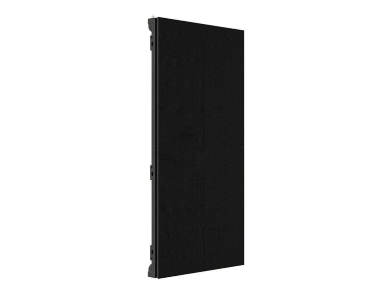 LG GSCA039-GN GSCA Versatile Series LED display unit - outdoor - for digital signage