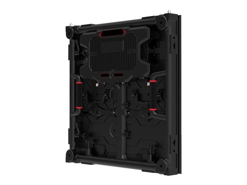 LG GSCA039-GN GSCA Versatile Series LED display unit - outdoor - for digital signage