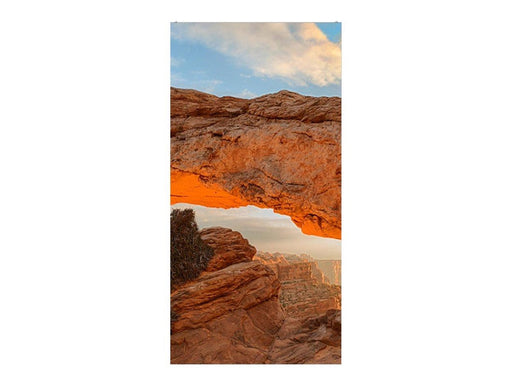 LG GSCA046-GN GSCA Versatile Series LED display unit - outdoor - for digital signage