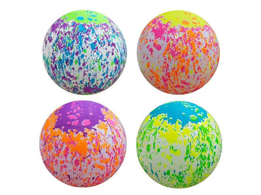 LG-Imports Ball Splash Paint 23cm.