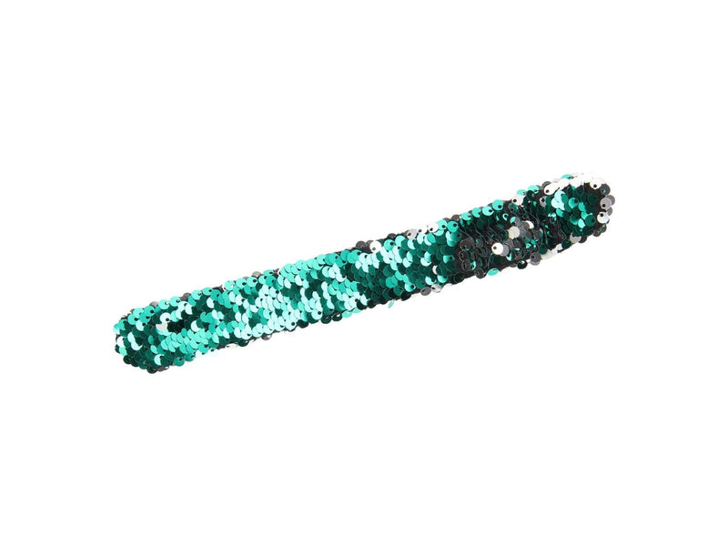 LG-Imports Bracelet with Sequins (Assorted)