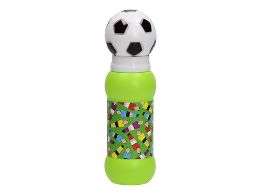 LG-Imports Bubble Blower Football 240ml