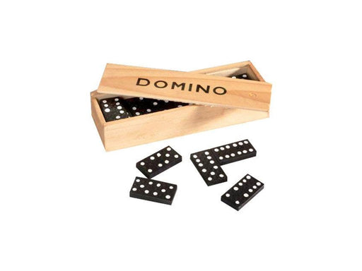 LG-Imports Domino