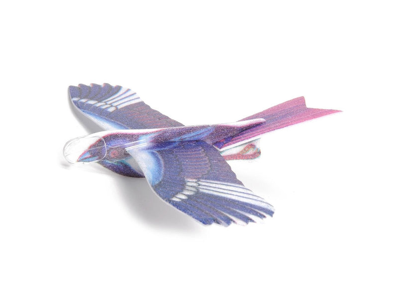 LG-Imports Foam Bird