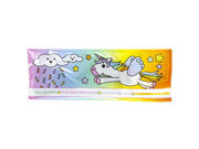 LG-Imports Foam Unicorn Airplane