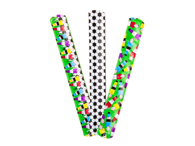 LG-Imports Football Bracelet (Assorted)