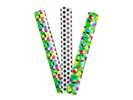 LG-Imports Football Bracelet (Assorted)