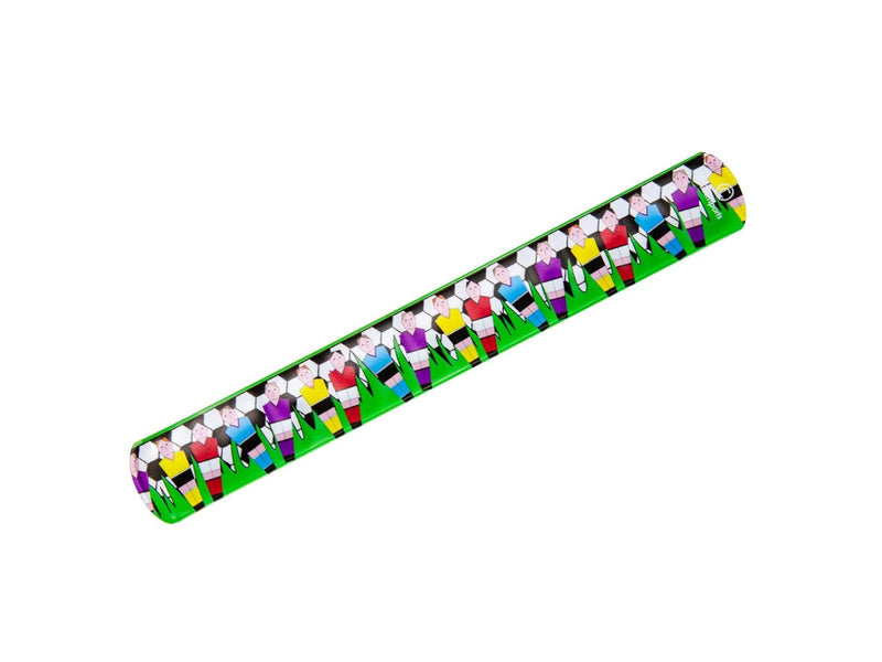 LG-Imports Football Bracelet (Assorted)