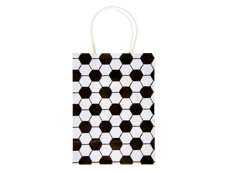 LG-Imports - Gift Bag Football