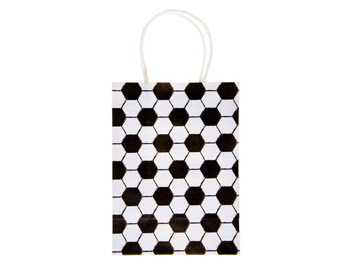 LG-Imports - Gift Bag Football