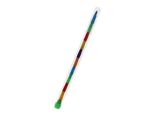 LG-Imports Mechanical Pencil Color