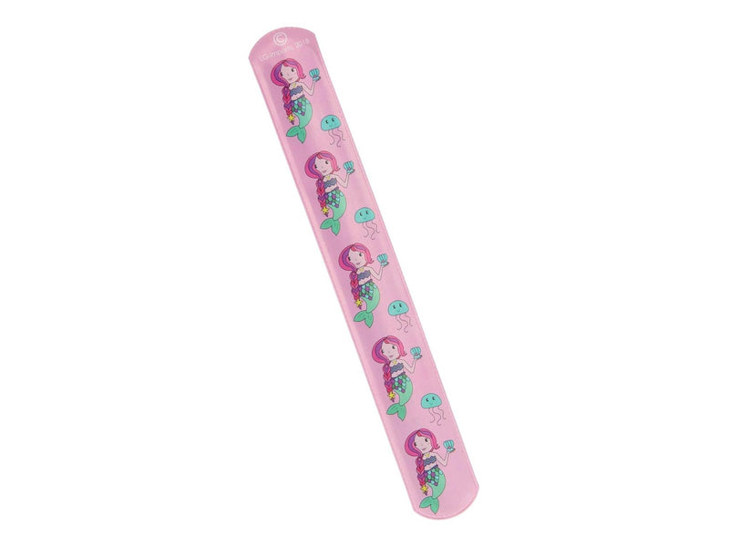 LG-Imports Mermaid bracelet (Assorted)