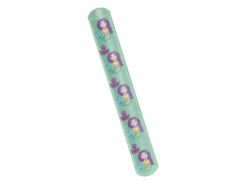 LG-Imports Mermaid bracelet (Assorted)