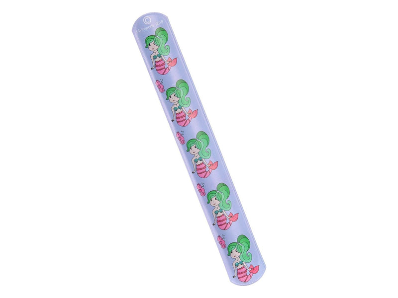LG-Imports Mermaid bracelet (Assorted)
