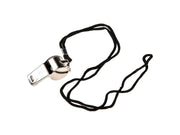LG-Imports Metal Flute on Cord