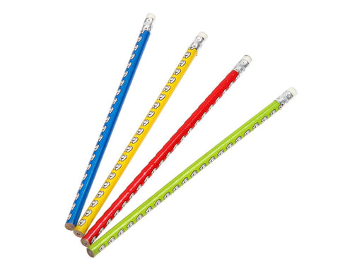 LG-Imports Pencil Choose (Assorted)