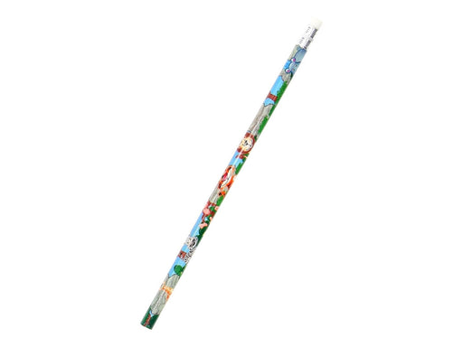 LG-Imports Pencil Jungle animal