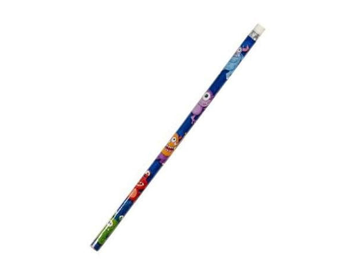 LG-Imports Pencil Monsters