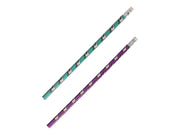 LG-Imports Pencil Unicorn (Assorted)