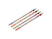 LG-Imports Pencil with the Tables (Assorted)