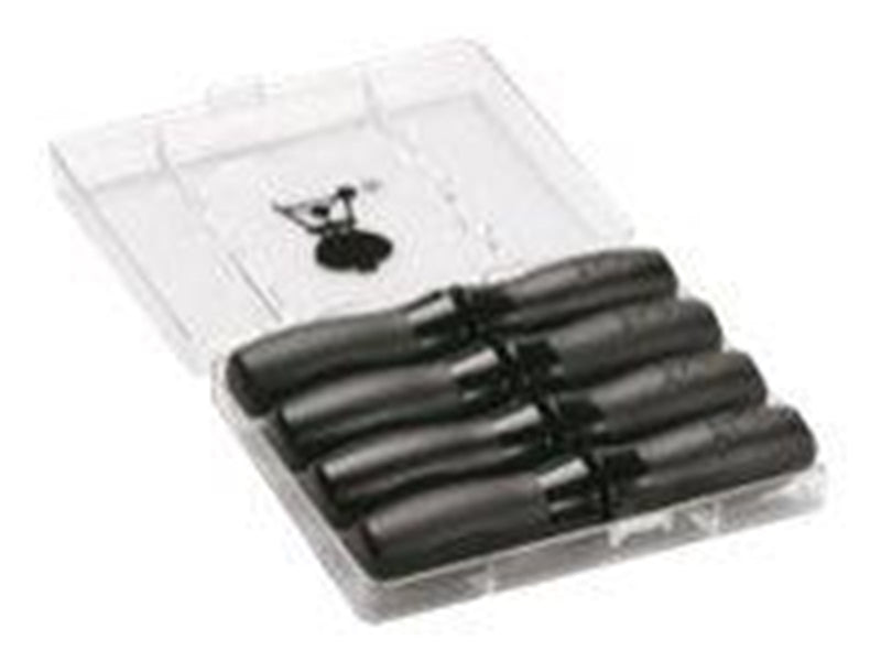 LG-Imports Pencil with the Tables (Assorted)