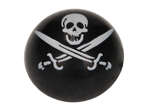 LG-Imports Plopper Pirate