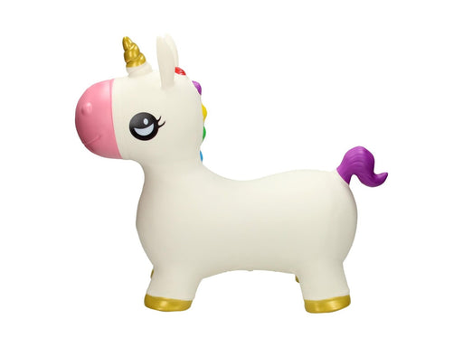 LG-Imports Skippy Unicorn