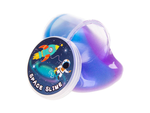 LG-Imports Slime Space Travel