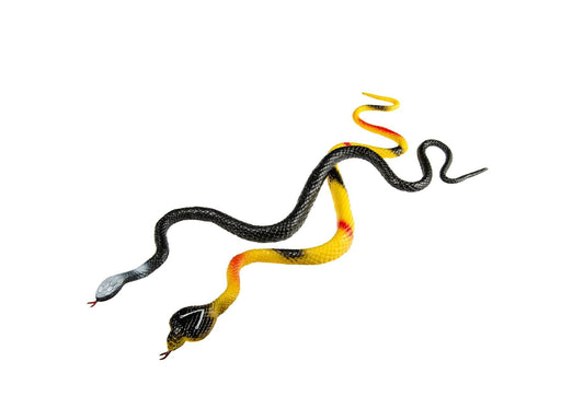 LG-Imports Snake 46cm