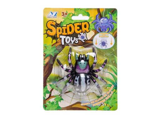 LG-Imports Sticky Spider