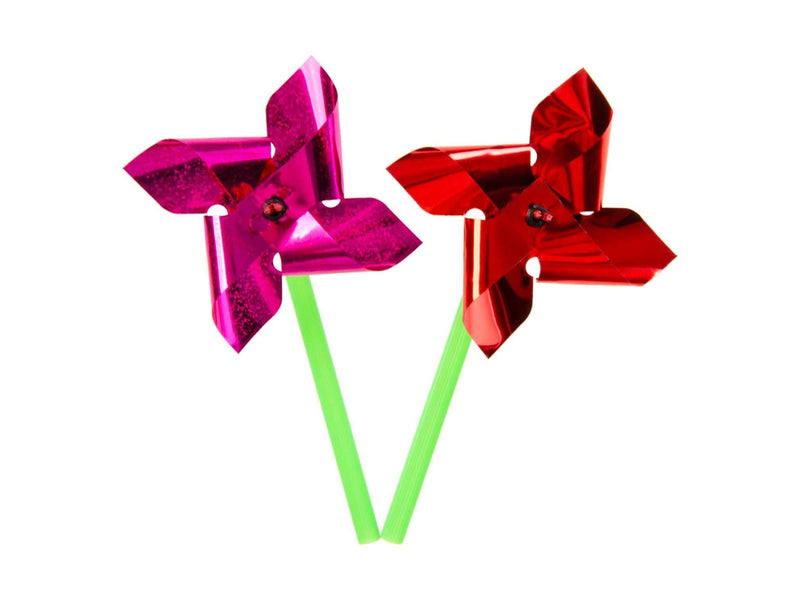 LG-Imports Windmill 2 pcs.