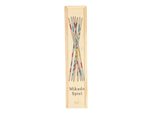 LG-Imports Wooden Mikado