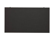 LG LSBE015-GD LSBE Series LED display unit - for digital signage