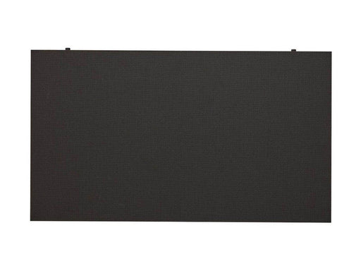 LG LSBE015-GD LSBE Series LED display unit - for digital signage
