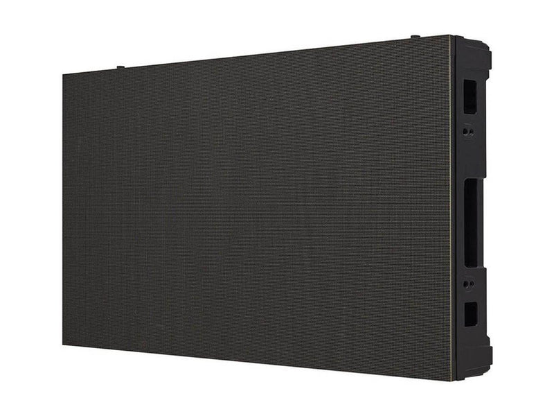 LG LSBE015-GD LSBE Series LED display unit - for digital signage